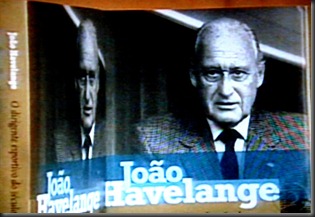 Havelange-Highlander-7 Havelange-Highlander-7