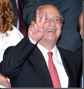 Maluf