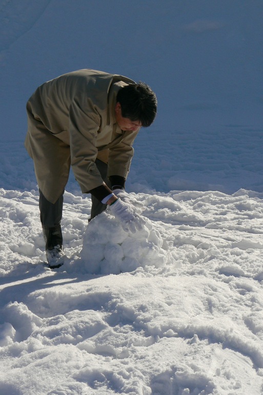 [2010-02-15 Ochiai Snow 12[4].jpg]