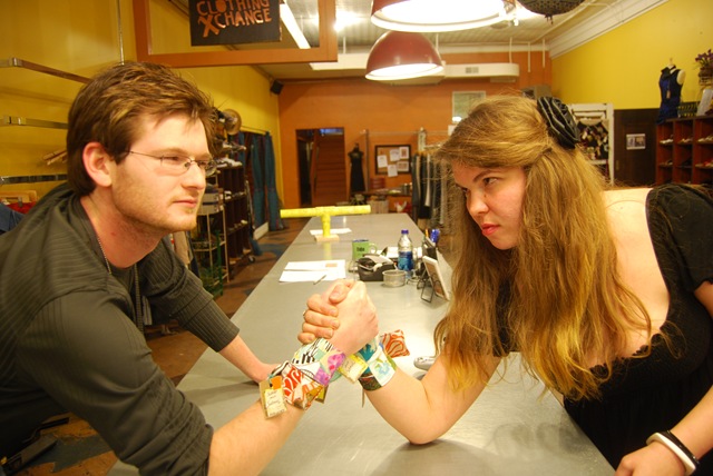 [January 2010 082[4].jpg]