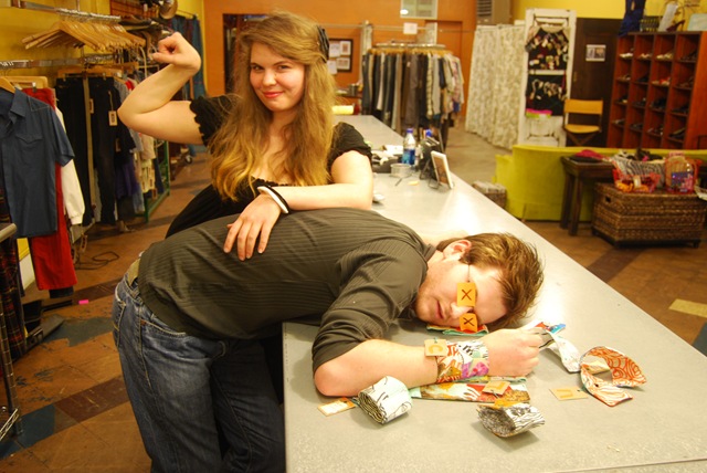 [January 2010 091[3].jpg]