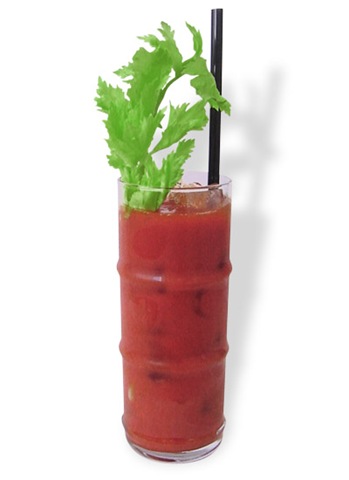 [bloodymary2.jpg]