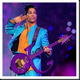 prince1309_468x466 prince1309_468x466