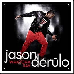 whatcha-say1 whatcha-say1