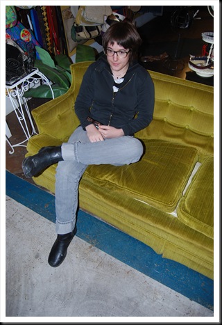 February 2010 005