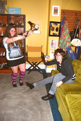 [February 2010 011[12].jpg]