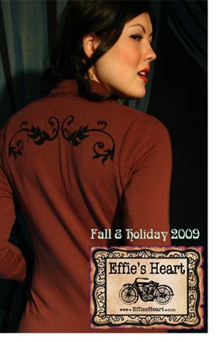 [fall09_previewpics_01[12].jpg]