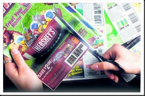 large_Coupons-453