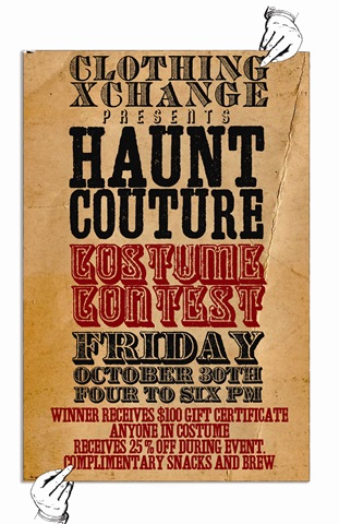 [HauntCoutureParty[16].jpg]