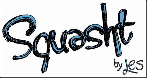 squasht2