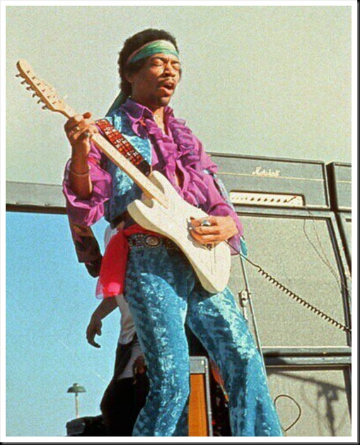 JImi%20Hendrix_thumb%5B5%5D.jpg?imgmax=800