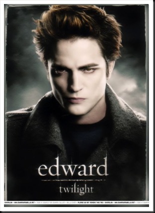 twilight-2