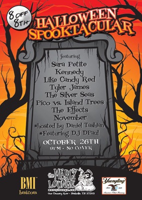 [8-OFF-8TH-102609_HALLOWEEN_EVITE[18].jpg]