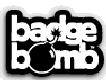 logo-bg.gray logo-bg.gray
