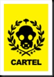cartel_nyc_logo