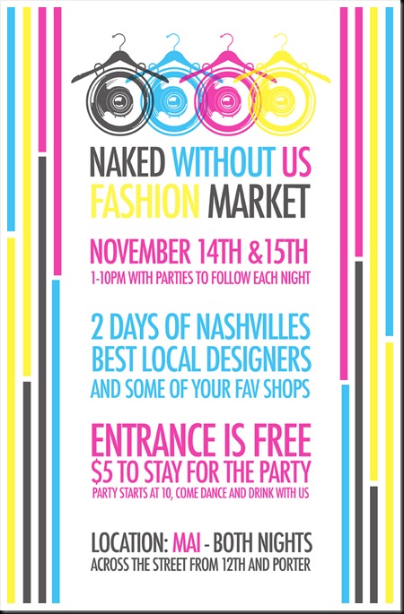 nwu_market_WEB
