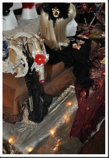 12955_194137298208_193974043208_2852000_6842300_n 12955_194137298208_193974043208_2852000_6842300_n