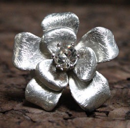 [flower-ring-front[3].jpg]