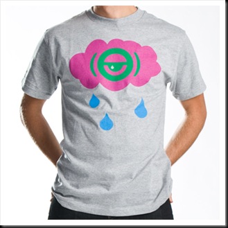 raincloudmen_grey05 copy