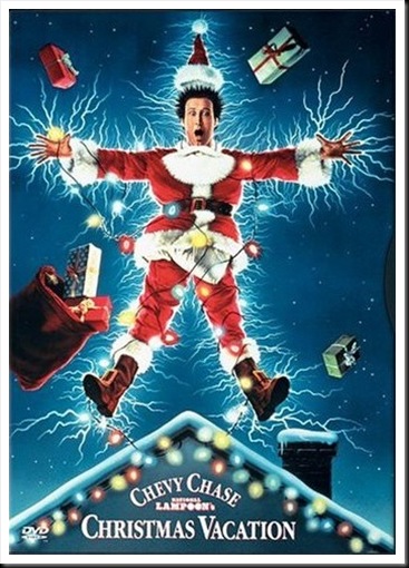 christmas-vacation christmas-vacation