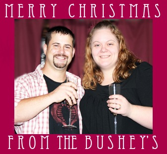 [merrychristmascard2[11].jpg]
