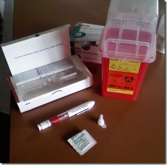 injectsupplies