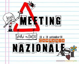 [meeting_nazionale_2010[4].jpg]