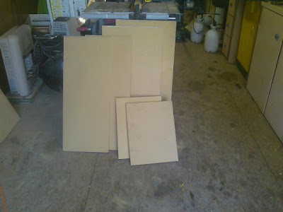 IMAG0030.jpg