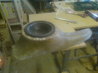 095IMAG0228.jpg
