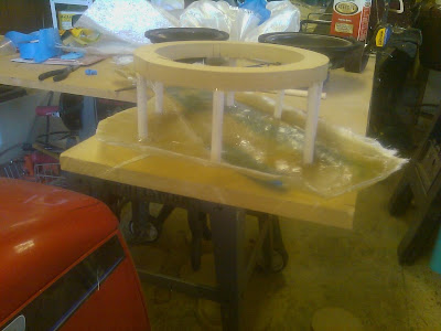 095IMAG0208.jpg