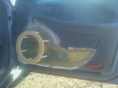 095IMAG0210.jpg
