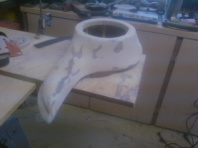 095IMAG0233.jpg