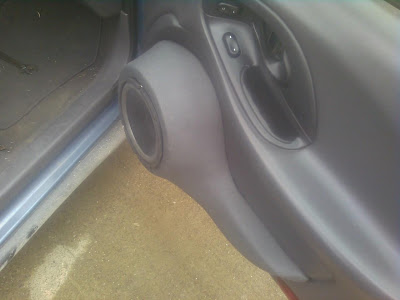 095IMAG0245.jpg