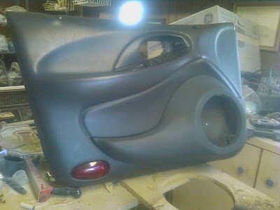 095IMAG0280.jpg