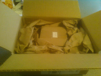 095IMAG0284.jpg