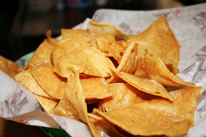 el tepeyac cafe