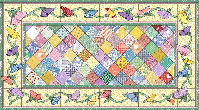 [Sweat Pea Quilt 2[7].jpg]