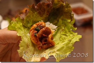 IMG_4461 IMG_4461