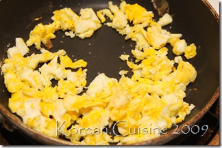 IMG_4382 IMG_4382