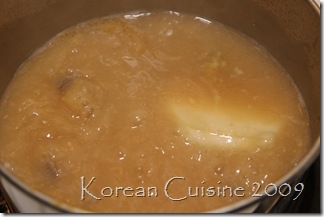 IMG_4065 IMG_4065