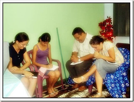 culto de natal018