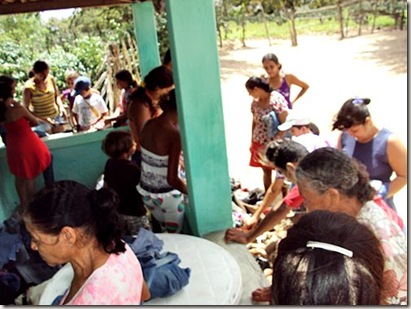 bazar004 bazar004