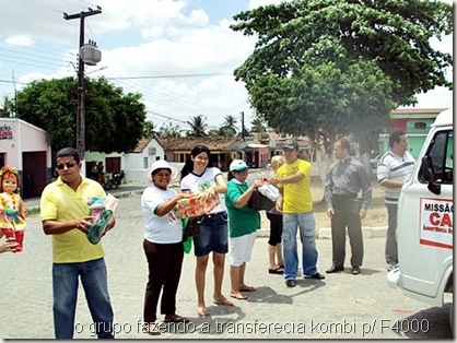 coleta001 coleta001