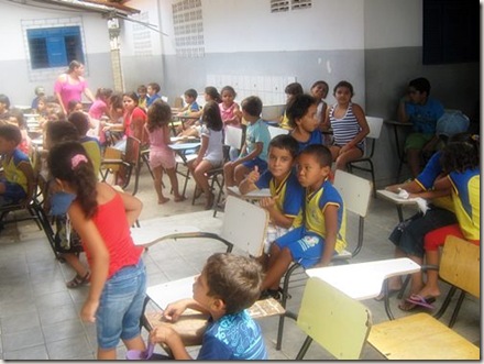 escola003 escola003