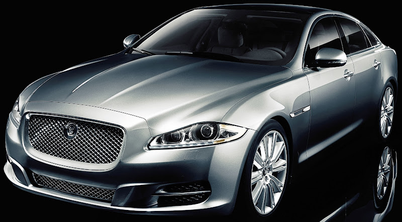 10%20XJ 02 2010 Luxe For Men: Xmas Gift Guide