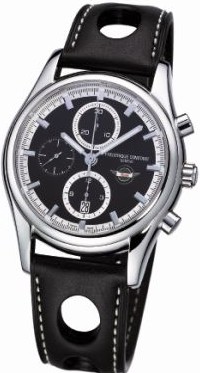 FC healey%20chrono%201 2010 Luxe For Men: Xmas Gift Guide