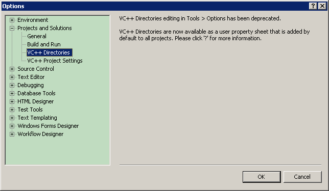 Visual_Studio_2010_VC++_Directories