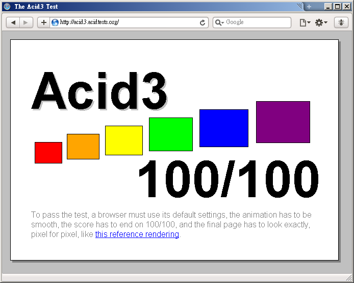 Acid3_100_Safari_4_Public_beta_528.16
