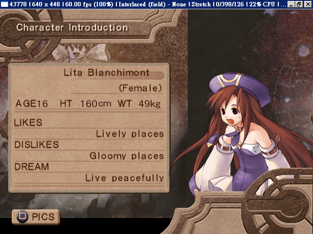 ATELIER_IRIS_ETERNAL_MANA_US_PCSX2_GAME_Character_Introduction