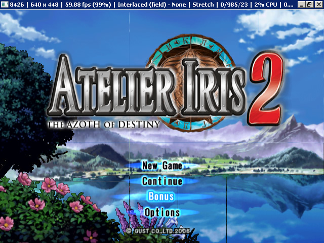 Atelier_Iris_2_The_Azoth_of_Destiny_US_GAME_Title